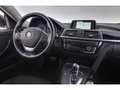 BMW 420 Gran Coupe Steptronic Advantage+LED+NAVI+PDC Grau - thumbnail 14