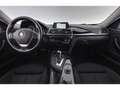 BMW 420 Gran Coupe Steptronic Advantage+LED+NAVI+PDC Grau - thumbnail 13