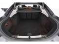 BMW 420 Gran Coupe Steptronic Advantage+LED+NAVI+PDC Grau - thumbnail 21