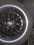 BMW 120 Sport Schwarz - thumbnail 15