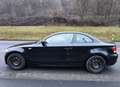 BMW 120 Sport Schwarz - thumbnail 4
