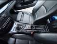BMW 120 Sport Schwarz - thumbnail 6