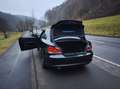 BMW 120 Sport Schwarz - thumbnail 2
