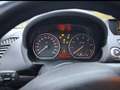 BMW 120 Sport Schwarz - thumbnail 8