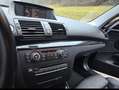 BMW 120 Sport Schwarz - thumbnail 7