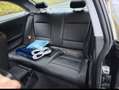 BMW 120 Sport Schwarz - thumbnail 5
