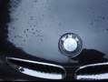 BMW 120 Sport Schwarz - thumbnail 11