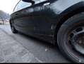 BMW 120 Sport Schwarz - thumbnail 10