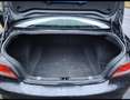 BMW 120 Sport Schwarz - thumbnail 3