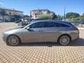 Mercedes-Benz CLA 200 d 150cv Automatic Shooting Brake Sport Grigio - thumbnail 15