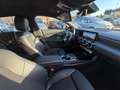 Mercedes-Benz CLA 200 d 150cv Automatic Shooting Brake Sport Grigio - thumbnail 13