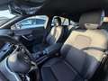 Mercedes-Benz CLA 200 d 150cv Automatic Shooting Brake Sport Grigio - thumbnail 11