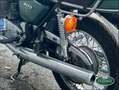 Kawasaki 500 H1 Mach 3 Verde - thumbnail 12