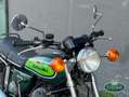 Kawasaki 500 H1 Mach 3 Verde - thumbnail 4