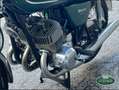 Kawasaki 500 H1 Mach 3 Verde - thumbnail 13