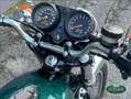 Kawasaki 500 H1 Mach 3 Verde - thumbnail 9