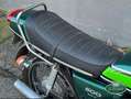 Kawasaki 500 H1 Mach 3 Verde - thumbnail 8