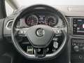 Volkswagen Golf Sportsvan 1.0 TSI Join Schwarz - thumbnail 10