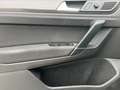 Volkswagen Golf Sportsvan 1.0 TSI Join Schwarz - thumbnail 7