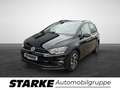 Volkswagen Golf Sportsvan 1.0 TSI Join Schwarz - thumbnail 2