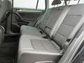 Volkswagen Golf Sportsvan 1.0 TSI Join Schwarz - thumbnail 12
