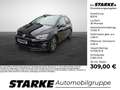 Volkswagen Golf Sportsvan 1.0 TSI Join Schwarz - thumbnail 1