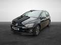 Volkswagen Golf Sportsvan 1.0 TSI Join Schwarz - thumbnail 3