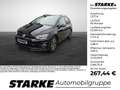 Volkswagen Golf Sportsvan 1.0 TSI Join Schwarz - thumbnail 1