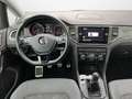 Volkswagen Golf Sportsvan 1.0 TSI Join Schwarz - thumbnail 9