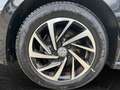 Volkswagen Golf Sportsvan 1.0 TSI Join Schwarz - thumbnail 6