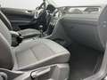 Volkswagen Golf Sportsvan 1.0 TSI Join Schwarz - thumbnail 14
