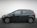 Volkswagen Golf Sportsvan 1.0 TSI Join Schwarz - thumbnail 4