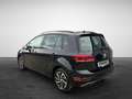 Volkswagen Golf Sportsvan 1.0 TSI Join Schwarz - thumbnail 5