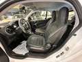 smart forTwo 70 1.0 twinamic Prime Bianco - thumbnail 6