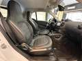 smart forTwo 70 1.0 twinamic Prime Bianco - thumbnail 13