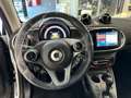 smart forTwo 70 1.0 twinamic Prime Bianco - thumbnail 8