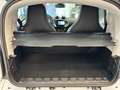 smart forTwo 70 1.0 twinamic Prime Bianco - thumbnail 14