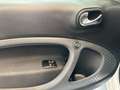 smart forTwo 70 1.0 twinamic Prime Bianco - thumbnail 12