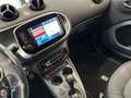 smart forTwo 70 1.0 twinamic Prime Bianco - thumbnail 11
