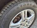 Renault Clio Sporter Duel Grigio - thumbnail 15