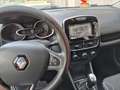 Renault Clio Sporter Duel Grigio - thumbnail 14