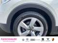 Volkswagen T-Cross Style AppConnect Privacy Spiegel ankl. LaneAss LED Gris - thumbnail 9