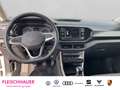 Volkswagen T-Cross Style AppConnect Privacy Spiegel ankl. LaneAss LED Gris - thumbnail 12