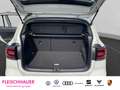 Volkswagen T-Cross Style AppConnect Privacy Spiegel ankl. LaneAss LED Gris - thumbnail 16