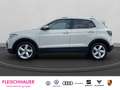 Volkswagen T-Cross Style AppConnect Privacy Spiegel ankl. LaneAss LED Gris - thumbnail 3