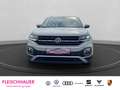 Volkswagen T-Cross Style AppConnect Privacy Spiegel ankl. LaneAss LED Gris - thumbnail 2