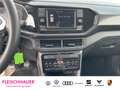 Volkswagen T-Cross Style AppConnect Privacy Spiegel ankl. LaneAss LED Gris - thumbnail 15