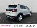 Volkswagen T-Cross Style AppConnect Privacy Spiegel ankl. LaneAss LED Gris - thumbnail 6