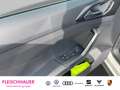 Volkswagen T-Cross Style AppConnect Privacy Spiegel ankl. LaneAss LED Gris - thumbnail 11