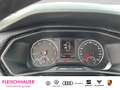 Volkswagen T-Cross Style AppConnect Privacy Spiegel ankl. LaneAss LED Gris - thumbnail 14